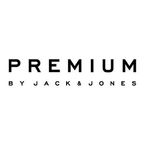 PREMIUM by JACK & JONES