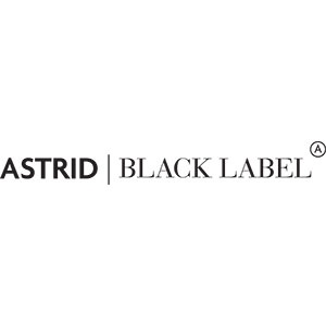 Astrid Black Label