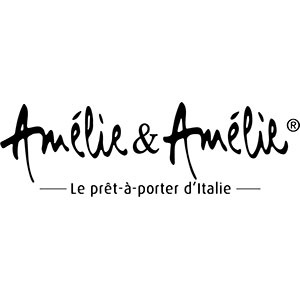 Amelie & Amelie