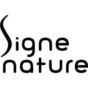 Signe Nature