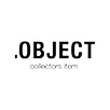 Object