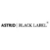 Astrid Black Label
