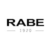 Rabe Mode