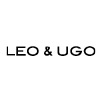 LEO & UGO