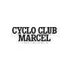 Marcel Cyclo Club