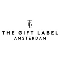 The Gift label