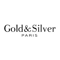Gold and Silver Paris