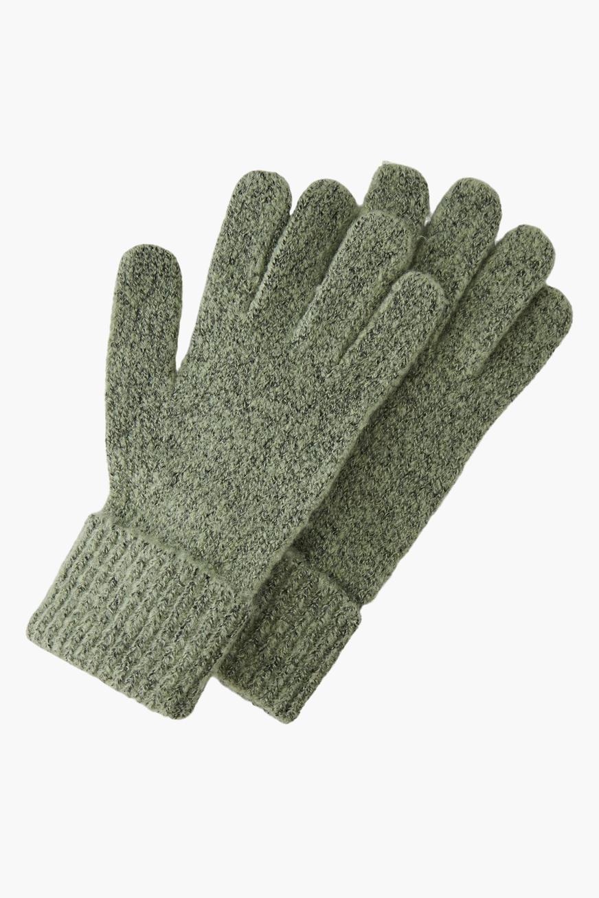 Handschoenen Groen